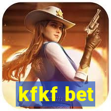 kfkf bet